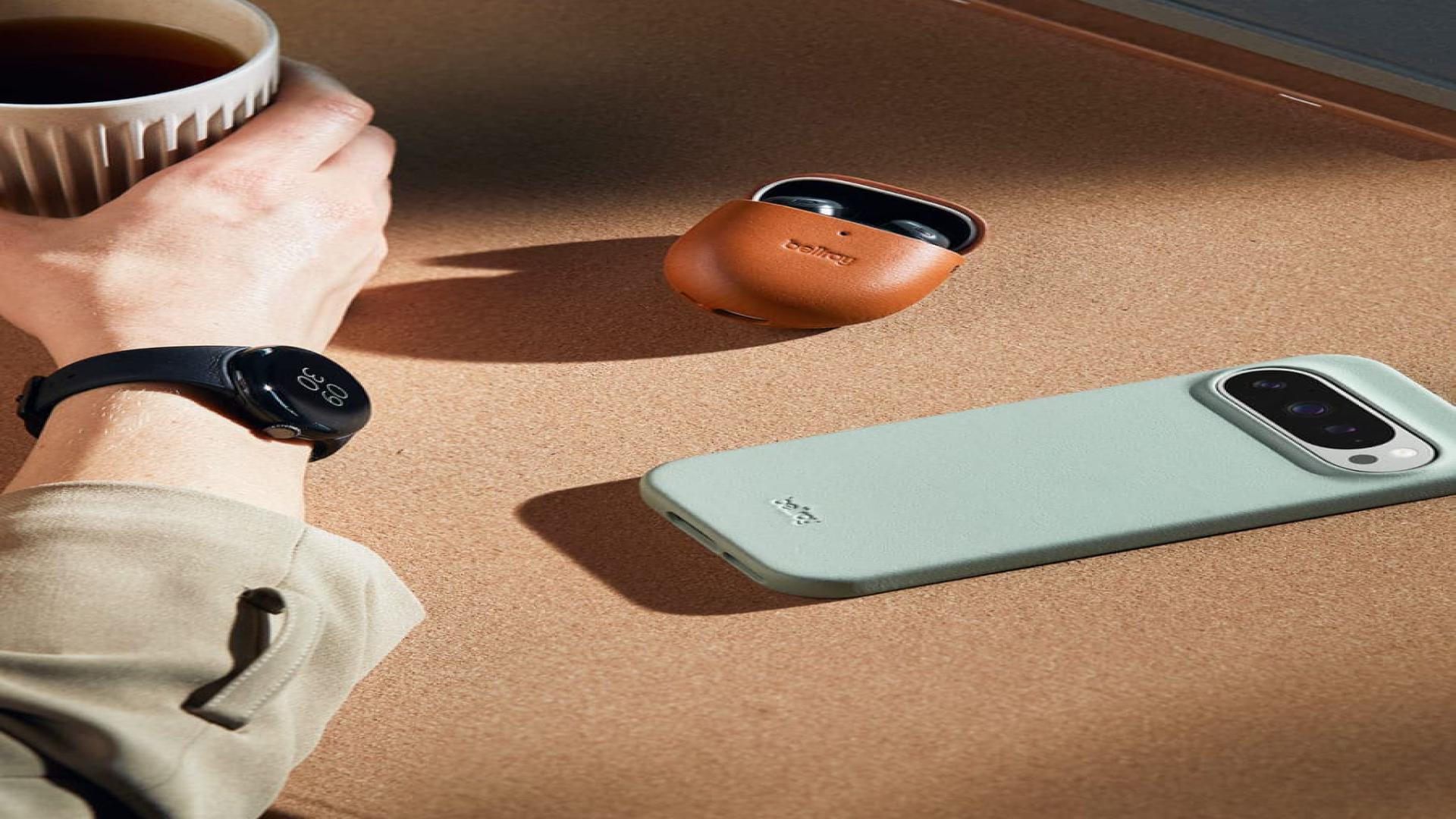 Home Automation 101: Routines That Actually Run