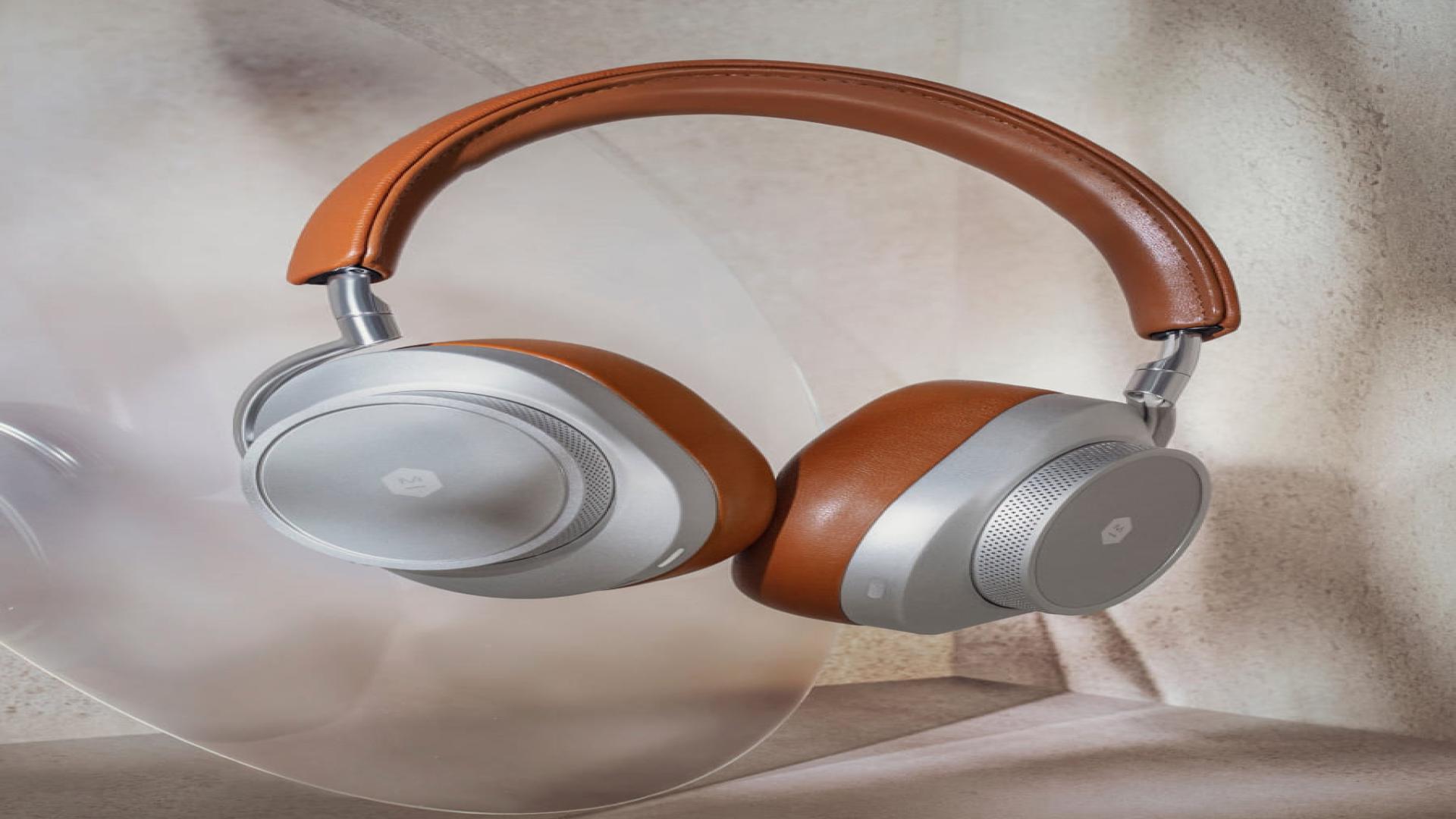 Choosing the Right Earbuds for Your Ears (and Your Day)